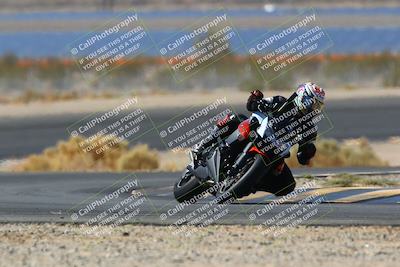 media/Apr-10-2022-SoCal Trackdays (Sun) [[f104b12566]]/Turn 14 (10am)/